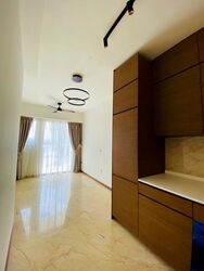 Queens Peak (D3), Condominium #497687011